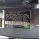4T1BE46K68U742705 2008 Toyota Camry Le auction photo thumbnail 9