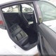 5YJ3E1EA3PF577591 2023 Tesla Model 3 Rear-Wheel Drive auction photo thumbnail 8