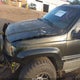 1J4GW48S61C515900 2001 Jeep Grand Cherokee Laredo auction photo thumbnail 6