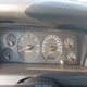 1J4GW48S61C515900 2001 Jeep Grand Cherokee Laredo auction photo thumbnail 7