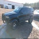 1J4GW48S61C515900 2001 Jeep Grand Cherokee Laredo auction photo thumbnail 2