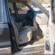1J4GW48S61C515900 2001 Jeep Grand Cherokee Laredo auction photo thumbnail 5