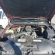 1GNEC13T0YJ111542 2000 Chevrolet Tahoe All New Ls auction photo thumbnail 10