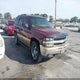 1GNEC13T0YJ111542 2000 Chevrolet Tahoe All New Ls auction photo thumbnail 1