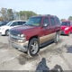 1GNEC13T0YJ111542 2000 Chevrolet Tahoe All New Ls auction photo thumbnail 2
