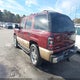 1GNEC13T0YJ111542 2000 Chevrolet Tahoe All New Ls auction photo thumbnail 3