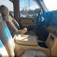 1GNEC13T0YJ111542 2000 Chevrolet Tahoe All New Ls auction photo thumbnail 5