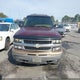 1GNEC13T0YJ111542 2000 Chevrolet Tahoe All New Ls auction photo thumbnail 6