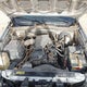 5TFTX4CN7DX029693 2013 Toyota Tacoma auction photo thumbnail 10