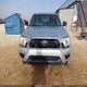 5TFTX4CN7DX029693 2013 Toyota Tacoma auction photo thumbnail 11