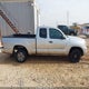 5TFTX4CN7DX029693 2013 Toyota Tacoma auction photo thumbnail 12