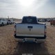 5TFTX4CN7DX029693 2013 Toyota Tacoma auction photo thumbnail 15