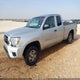 5TFTX4CN7DX029693 2013 Toyota Tacoma auction photo thumbnail 2