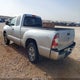 5TFTX4CN7DX029693 2013 Toyota Tacoma auction photo thumbnail 3