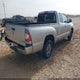 5TFTX4CN7DX029693 2013 Toyota Tacoma auction photo thumbnail 4