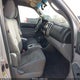 5TFTX4CN7DX029693 2013 Toyota Tacoma auction photo thumbnail 5