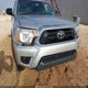 5TFTX4CN7DX029693 2013 Toyota Tacoma auction photo thumbnail 6