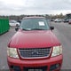 1FMZU73K85UB24580 2005 Ford Explorer Xlt/Xlt Sport auction photo thumbnail 10