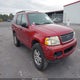 1FMZU73K85UB24580 2005 Ford Explorer Xlt/Xlt Sport auction photo thumbnail 1