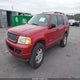 1FMZU73K85UB24580 2005 Ford Explorer Xlt/Xlt Sport auction photo thumbnail 2