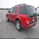 1FMZU73K85UB24580 2005 Ford Explorer Xlt/Xlt Sport auction photo thumbnail 3