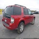 1FMZU73K85UB24580 2005 Ford Explorer Xlt/Xlt Sport auction photo thumbnail 4