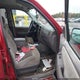 1FMZU73K85UB24580 2005 Ford Explorer Xlt/Xlt Sport auction photo thumbnail 5