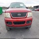 1FMZU73K85UB24580 2005 Ford Explorer Xlt/Xlt Sport auction photo thumbnail 6