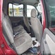1FMZU73K85UB24580 2005 Ford Explorer Xlt/Xlt Sport auction photo thumbnail 8