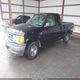 2FTRX17W64CA31318 2004 Ford F-150 Heritage Xl/Xlt auction photo thumbnail 2