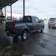 2FTRX17W64CA31318 2004 Ford F-150 Heritage Xl/Xlt auction photo thumbnail 4