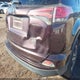 2T3BFREV9JW719681 2018 Toyota Rav4 Le auction photo thumbnail 17