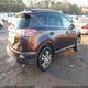 2T3BFREV9JW719681 2018 Toyota Rav4 Le auction photo thumbnail 4