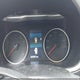 JA4ATWAA0SZ011126 2025 Mitsubishi Eclipse Cross Se S-Awc auction photo thumbnail 7