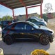 5YJ3E1EC1MF981101 2021 Tesla Model 3 Performance Dual Motor All-Wheel Drive auction photo thumbnail 14