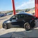 5YJ3E1EC1MF981101 2021 Tesla Model 3 Performance Dual Motor All-Wheel Drive auction photo thumbnail 15