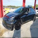 5YJ3E1EC1MF981101 2021 Tesla Model 3 Performance Dual Motor All-Wheel Drive auction photo thumbnail 2