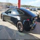 5YJ3E1EC1MF981101 2021 Tesla Model 3 Performance Dual Motor All-Wheel Drive auction photo thumbnail 3
