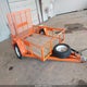 1B9UA1214R3245767 2024 Best Ua5X8 auction photo thumbnail 1