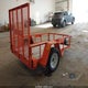 1B9UA1214R3245767 2024 Best Ua5X8 auction photo thumbnail 4