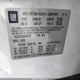 KL7CJPSB0LB002595 2020 Chevrolet Trax Awd Lt auction photo thumbnail 4