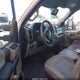1FDTF4GN4LEC53488 2020 Ford F-450 Chassis Xl auction photo thumbnail 7