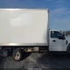 1FDTF4GN4LEC53488 2020 Ford F-450 Chassis Xl auction photo thumbnail 14