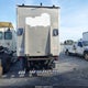 1FDTF4GN4LEC53488 2020 Ford F-450 Chassis Xl auction photo thumbnail 16