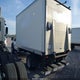 1FDTF4GN4LEC53488 2020 Ford F-450 Chassis Xl auction photo thumbnail 3