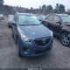 JM3KE4BY8F0548378 2015 Mazda Cx-5 Sport auction photo thumbnail 12