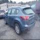 JM3KE4BY8F0548378 2015 Mazda Cx-5 Sport auction photo thumbnail 14