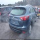 JM3KE4BY8F0548378 2015 Mazda Cx-5 Sport auction photo thumbnail 16