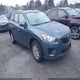 JM3KE4BY8F0548378 2015 Mazda Cx-5 Sport auction photo thumbnail 1