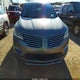 5LMCJ3D97HUL11166 2017 Lincoln Mkc Reserve auction photo thumbnail 13